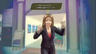 【PS4】AKIBA'S TRIP2を二人でまったり実況プレイPart.10【観光】