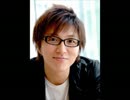 土屋礼央のオールナイトニッポン 2005年6月21日ゲスト西川貴教