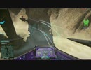 空戦まとめ【PC】