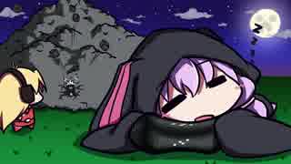 【Minecraft 粘土工業】粘土はお好きですか？ Part 5【VOICEROID実況】