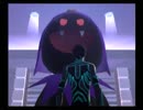 【真・女神転生III NOCTURNE マニアクス】HARD初見実況プレイ191
