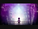 嫌われ者の詩 歌ってみた/けいと