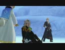 [ニコニコ新仕様対応]PS4テイルズオブベルセリアを一通りプレイ Part123[TOB]