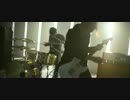 Speech Patterns - Numb