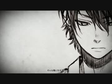 ウルフ　歌ってみた【あやん】