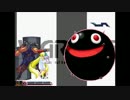 【MUGEN】石油のアルカナと子分探し！８３【プレイヤー操作】