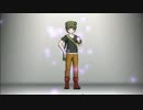 【ポケモンXY】オッサン初プレイ実況 part27