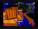 【S+になるのを】スプラトゥーン【目指して】　Part7