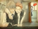 【フルボイス実況】風の殺意　にわか乙の週末定時放送　Part7