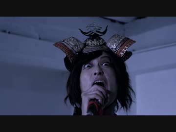 【MV】さくらんぼ 本気でカバーしてみた【オメでたい頭でなにより】