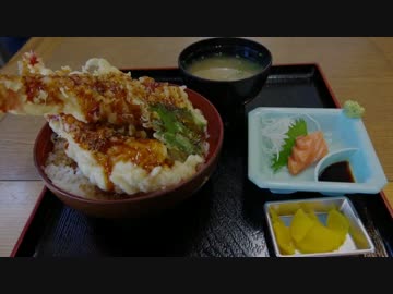 【相生とれとれ市場】とっとこ兵庫県ツーリング13【相生】