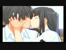 【実況】キミキスをやるぞ。その11