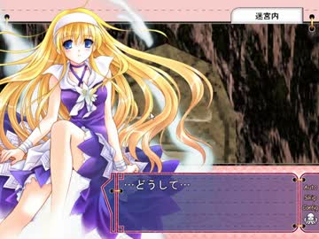 【ギャルズーアイランド】めざせ！ギャルズーマスター実況part１９