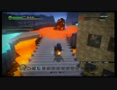 【DQB】ドラゴンクエストビルダーズ まじん戦【反省会】
