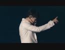 SHINee  "Alarm Clock" -SWC IV