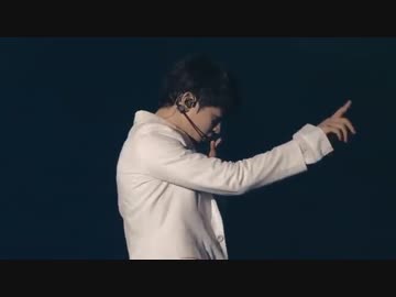 SHINee  "Alarm Clock" -SWC IV
