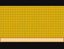 【ポケモンORAS】ヒヒダルマ と 共に part Final　【実況】