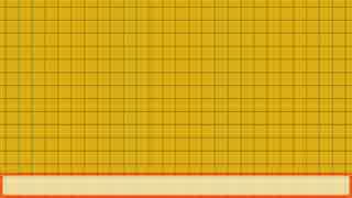 【ポケモンORAS】ヒヒダルマ と 共に part Final　【実況】