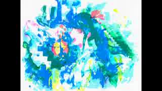 【初音ミク】チューインガムウィークエンドに捧ぐ【オリジナル】