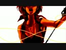 初音ミク「真夜中のロックンロール」