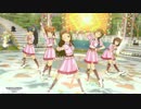 アイマス ザ・ライブ革命でSHOW！ 伊織・やよい・律子・響・春香