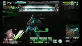 変則起爆弾初期＜ＳＳ４　麻＞