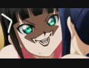 【スクフェス実況】母親のために始めるAqoursモード Part8