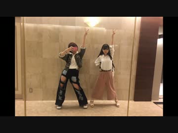 上手く言えない