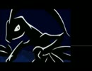 ポケモン不思議のダンジョン 空の探検隊を実況プレイ 4