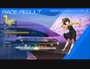 【レーシング娘。】ワールドツアー・ランクB 前編