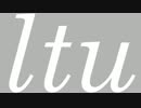 ltu