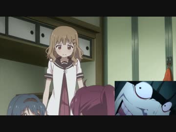 人気の「ペテルギウス・ロマネコンティ」動画 229本 - ニコニコ動画