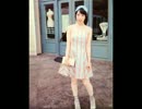 椎名へきる みたいラジオ 第518回 （2016.09.18）