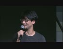 METAL GEAR SURVIVEの関係を完全否定した小島監督UC