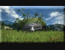 【DFFAC】近接魔法使いが賢人を目指して Part7【アダマンA】