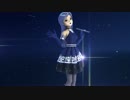 アイドルマスター 如月千早 「細氷」 テスト版