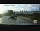 ロシアの交通事情　#9