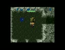 【実況】特に縛らない初代風来のシレン　15Ｆ