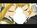 【鏡音リンレン】千.【オリジナル】