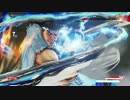 【ストⅤ】ムーミン谷脱出録　ぬかどこ 5回目の続きの続き【挑戦】