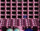 【ピアノ弾くマン】Dark Century 1Black Elegy