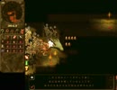 【ゆっくり】 Dungeon Keeper Fx　プレイ動画 ステージ1 +　おまけ