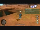 [DQX] 大した事やらないけど、今日もまったりと。第623回-延長枠-1