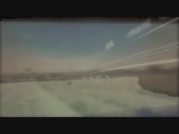 【NNI】awa - halprogram【electronica】