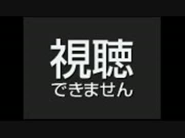 自転車の乗り方