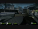 【実況】Left 4 Dead 2を今更やる Death Toll編-04