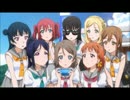【syamu】残念ながら…0人でした！その２【サンプル版】