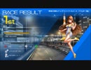 【レーシング娘。】ワールドツアー・ランクS 前編