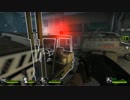 【実況】Left 4 Dead 2を今更やる Death Toll編-05