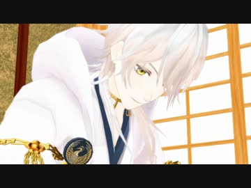 【刀剣乱舞】 日常③ 【うちの本丸の場合】